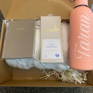 Neshele added a photo of their purchase