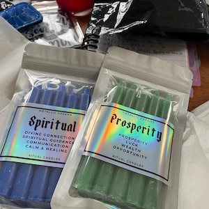 Heather added a photo of their purchase