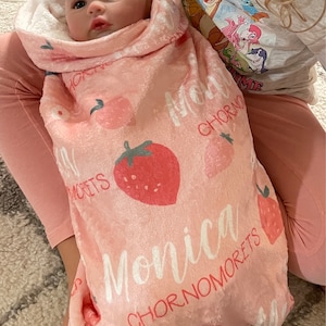 Sofika added a photo of their purchase