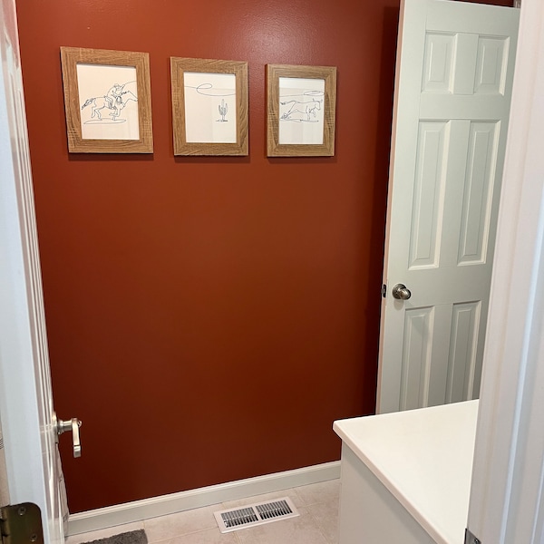 Emergency Vehicles Print Minimalist Line Art Kids Room Decor first