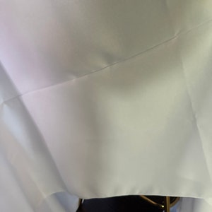 Beige 60