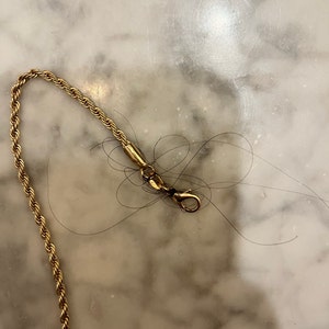 Adria adicionaram uma foto da sua compra