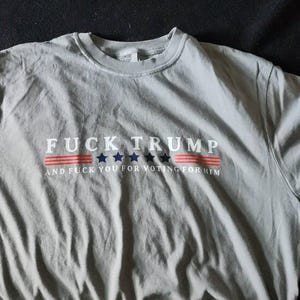 Gregory added a photo of their purchase