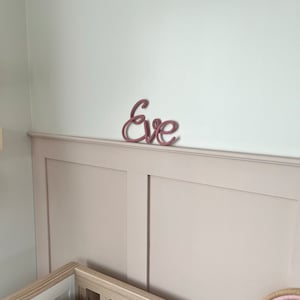Jemma added a photo of their purchase