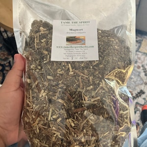 Inactive account added a photo of their purchase