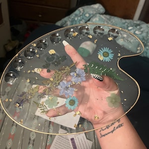 Shiloh added a photo of their purchase