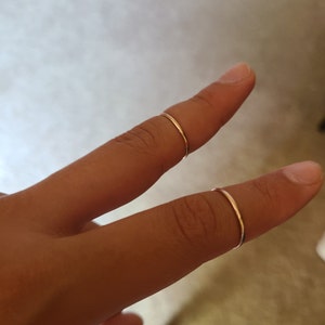 Sage added a photo of their purchase
