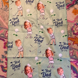 Jordan added a photo of their purchase