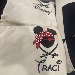 Traci hat ein Foto des gekauften Artikels hinzugefügt
