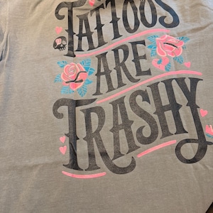 Jess added a photo of their purchase