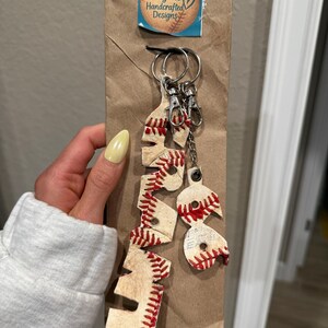 Sami added a photo of their purchase