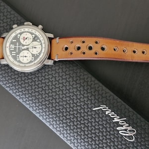 Benny added a photo of their purchase