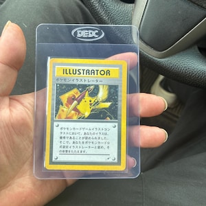 Daniel さんが購入した商品の写真を追加しました