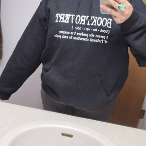 Chaton added a photo of their purchase