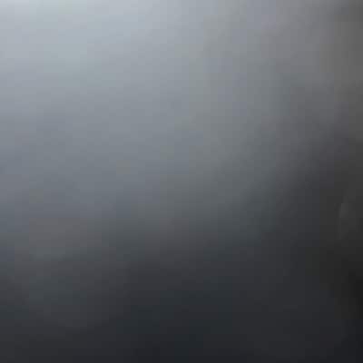 Shaun Cassidy Shaun Cassidy - Etsy