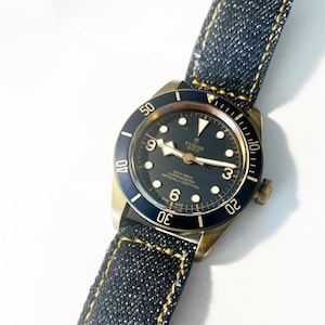 André added a photo of their purchase