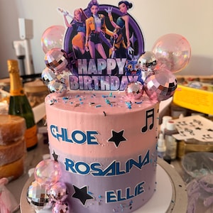 Lily added a photo of their purchase