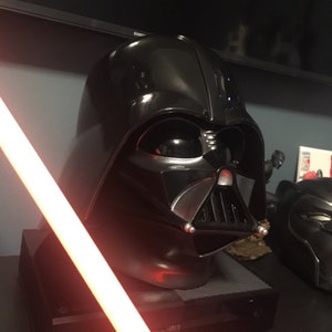 magma trooper helmet