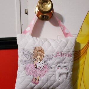 cheryl added a photo of their purchase