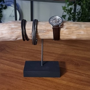 Mathilde added a photo of their purchase