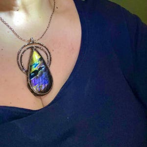 CHIARA ha añadido una foto de su compra