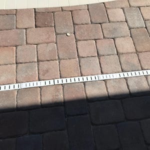 Debra added a photo of their purchase