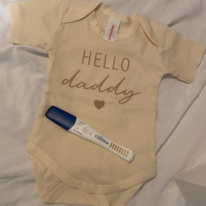 Shera added a photo of their purchase