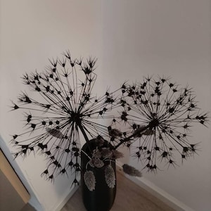 Claudia heeft een foto van zijn/haar aankoop toegevoegd