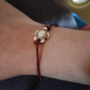 Radishspirit added a photo of their purchase