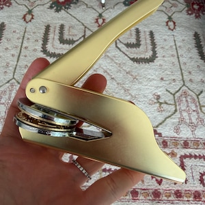 Claire added a photo of their purchase
