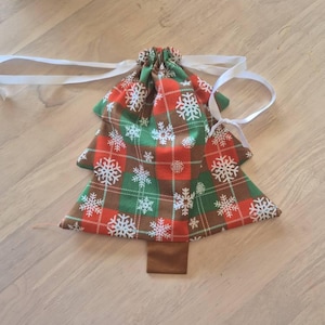 Hannah added a photo of their purchase