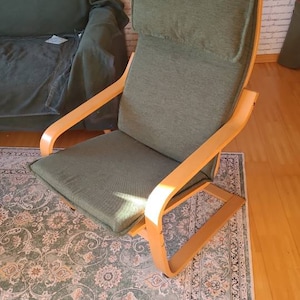 Ralf added a photo of their purchase