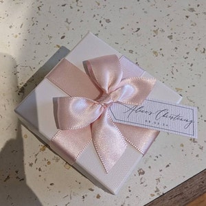 Alessandra added a photo of their purchase