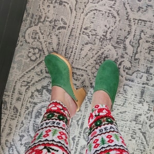 Catherine ha añadido una foto de su compra