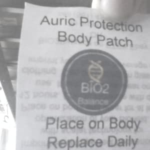 Rosslyn added a photo of their purchase