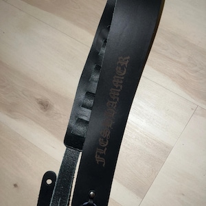 Jessica added a photo of their purchase