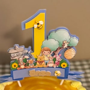 karen added a photo of their purchase
