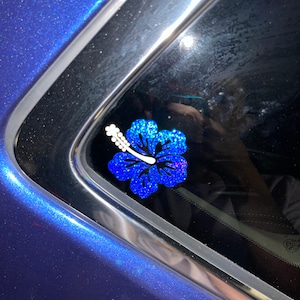 Brittney added a photo of their purchase