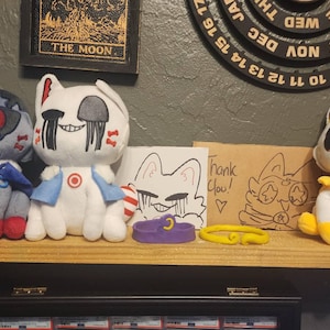 Samantha added a photo of their purchase