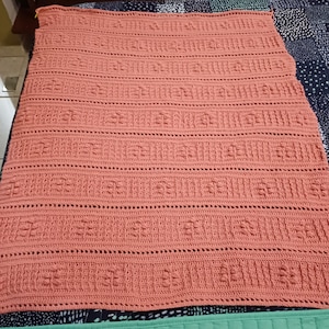 Clisa a ajouté une photo de son achat