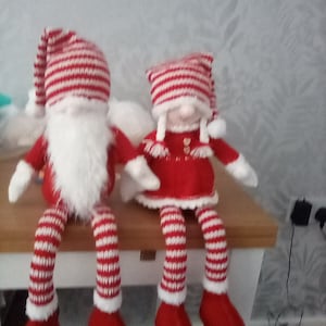 Susan added a photo of their purchase