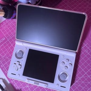 Meru added a photo of their purchase