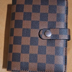 Sharlene added a photo of their purchase