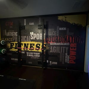 elizabeth added a photo of their purchase