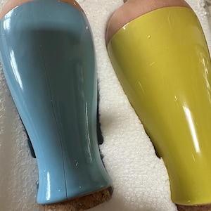 Anne added a photo of their purchase