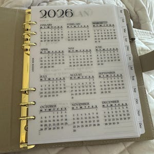 Rachel added a photo of their purchase