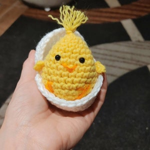 Etsy-Käufer:in hat ein Foto des gekauften Artikels hinzugefügt