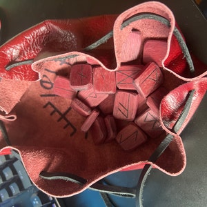 Emily added a photo of their purchase