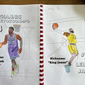 Jason added a photo of their purchase