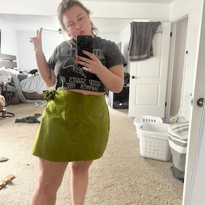 Ryland added a photo of their purchase